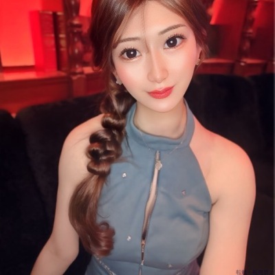 七瀬せいな