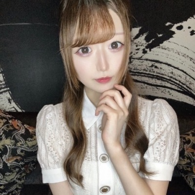 みみ