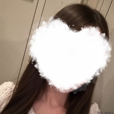 美月あき