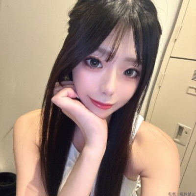 まこ