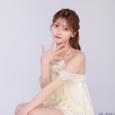 さや