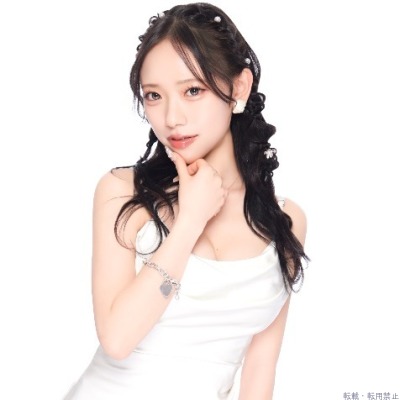 くるみ