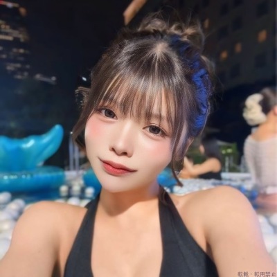 ゆな