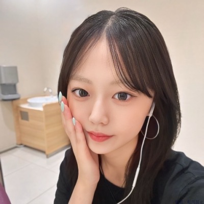 きこ
