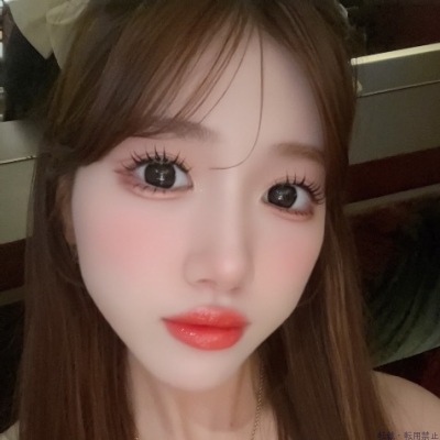 成瀬まゆこ