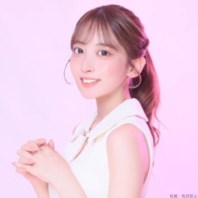 かりん