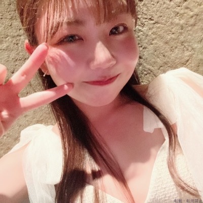 二宮はな