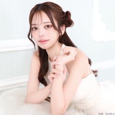ももか