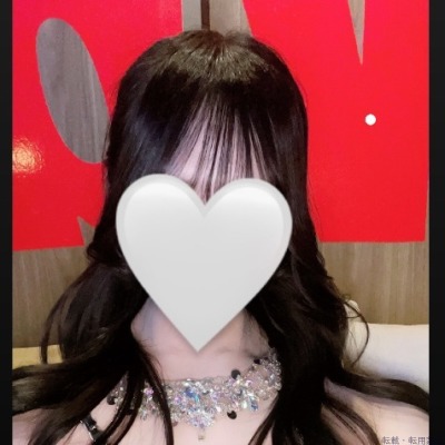 ふうか