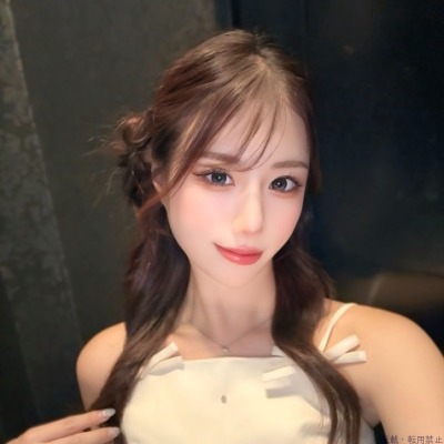ゆきな