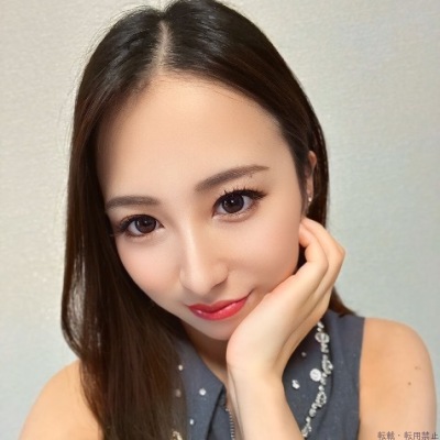 涼音いと