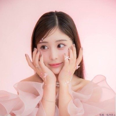 叶望