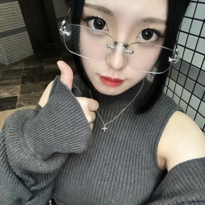 とあ