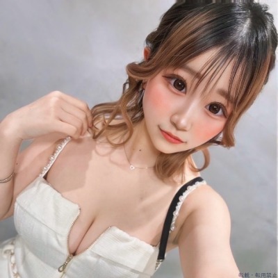 みなみ