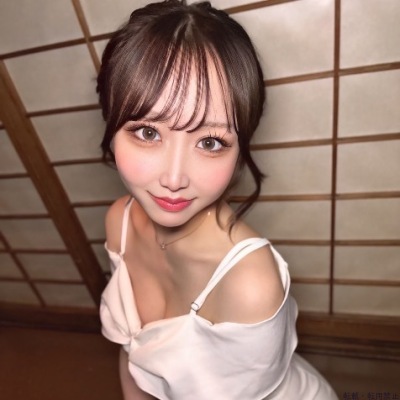 姫咲すい