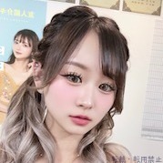 九条ひめ