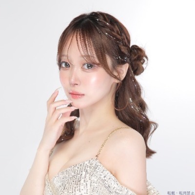 りな