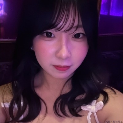 りさ