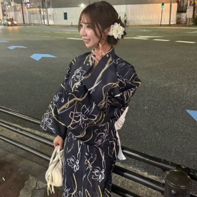 さな