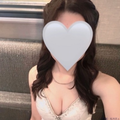 さき