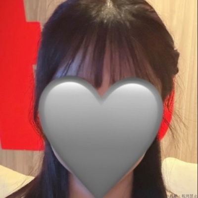 ゆな