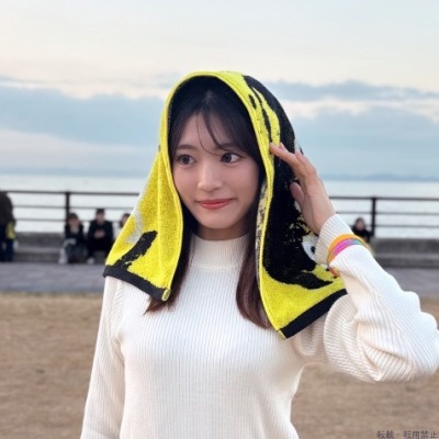 神楽木ゆり