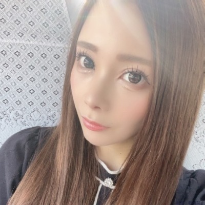リーサ