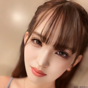 えり