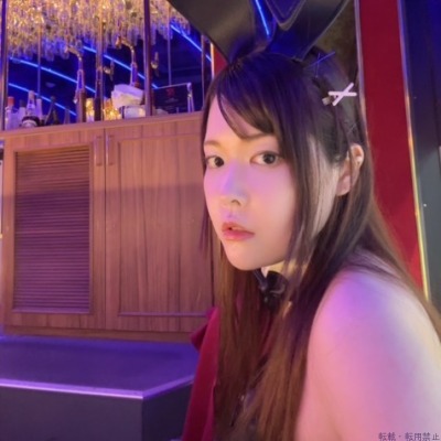ゆき