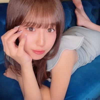 あかり