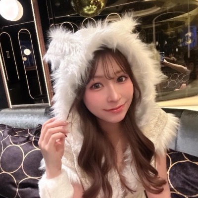 かりん