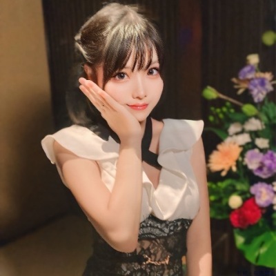 白咲あゆか