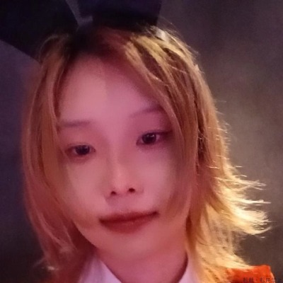 ふゆ