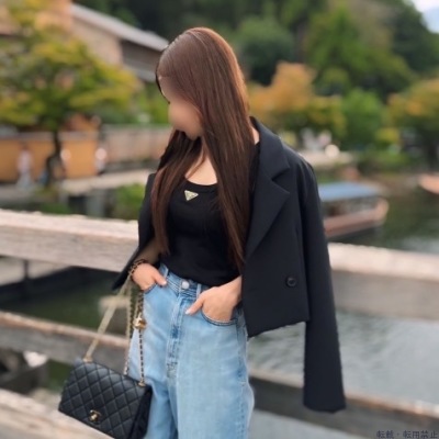 田中さな