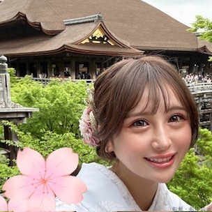 夏目はづき