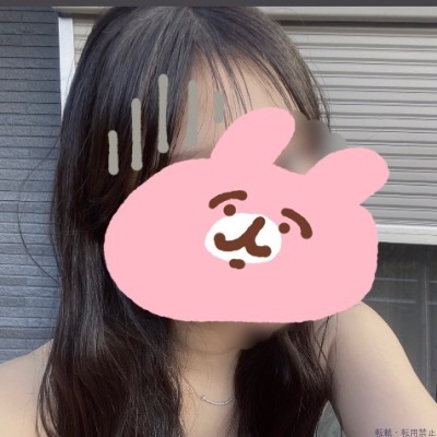 桜木ゆう