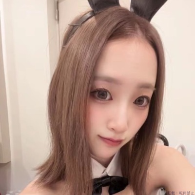 りん
