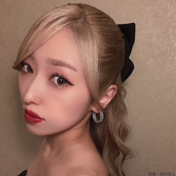 浜田えりか