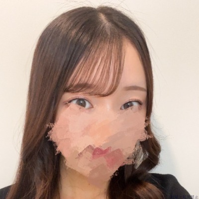 あい