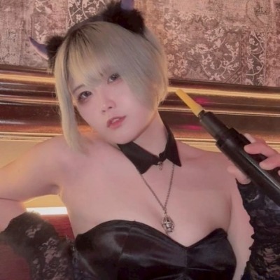はーく