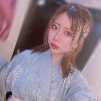あまな