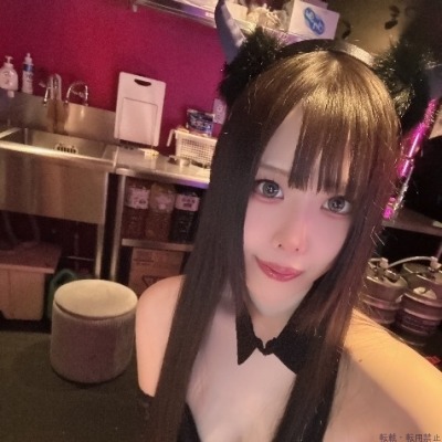 でびるるる