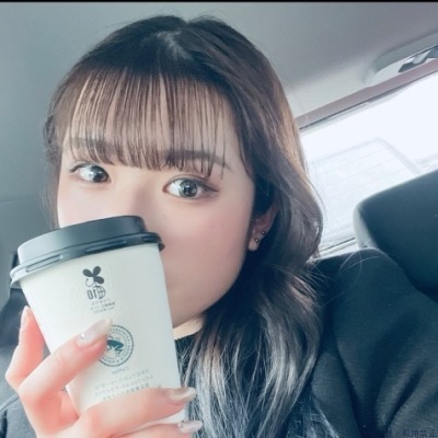 美山あこ