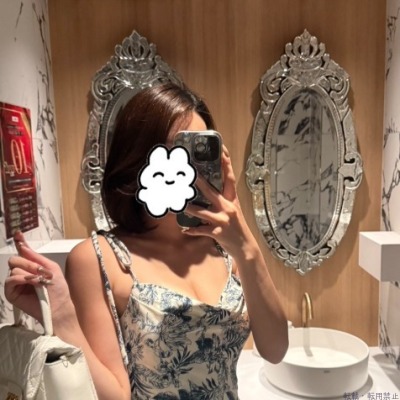 幸来