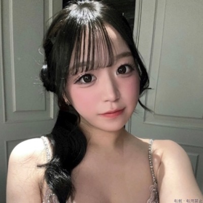 せつな