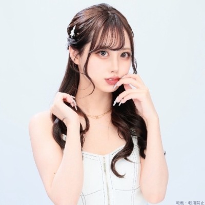 あいり