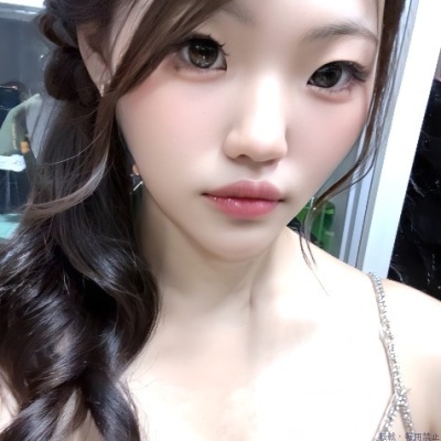 ひな