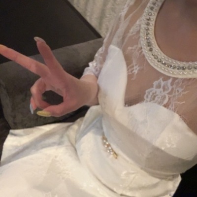 なお