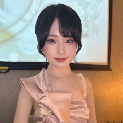 堀北まふゆ