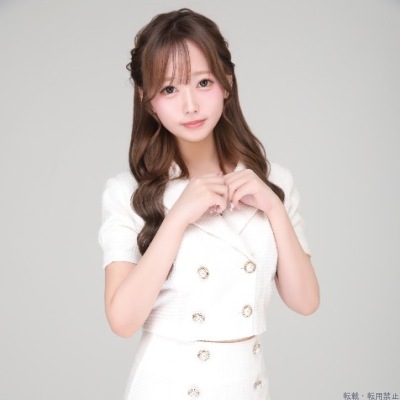 らむ
